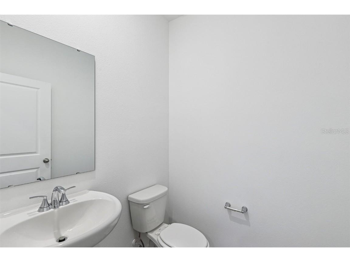 8 Wandering Creek Way Palm Coast FL 32164 O6321466 image21