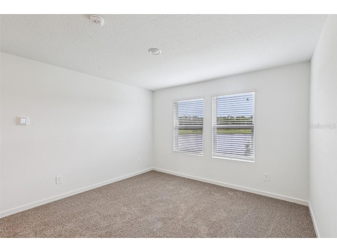 8 Wandering Creek Way Palm Coast FL 32164 O6321466 image22