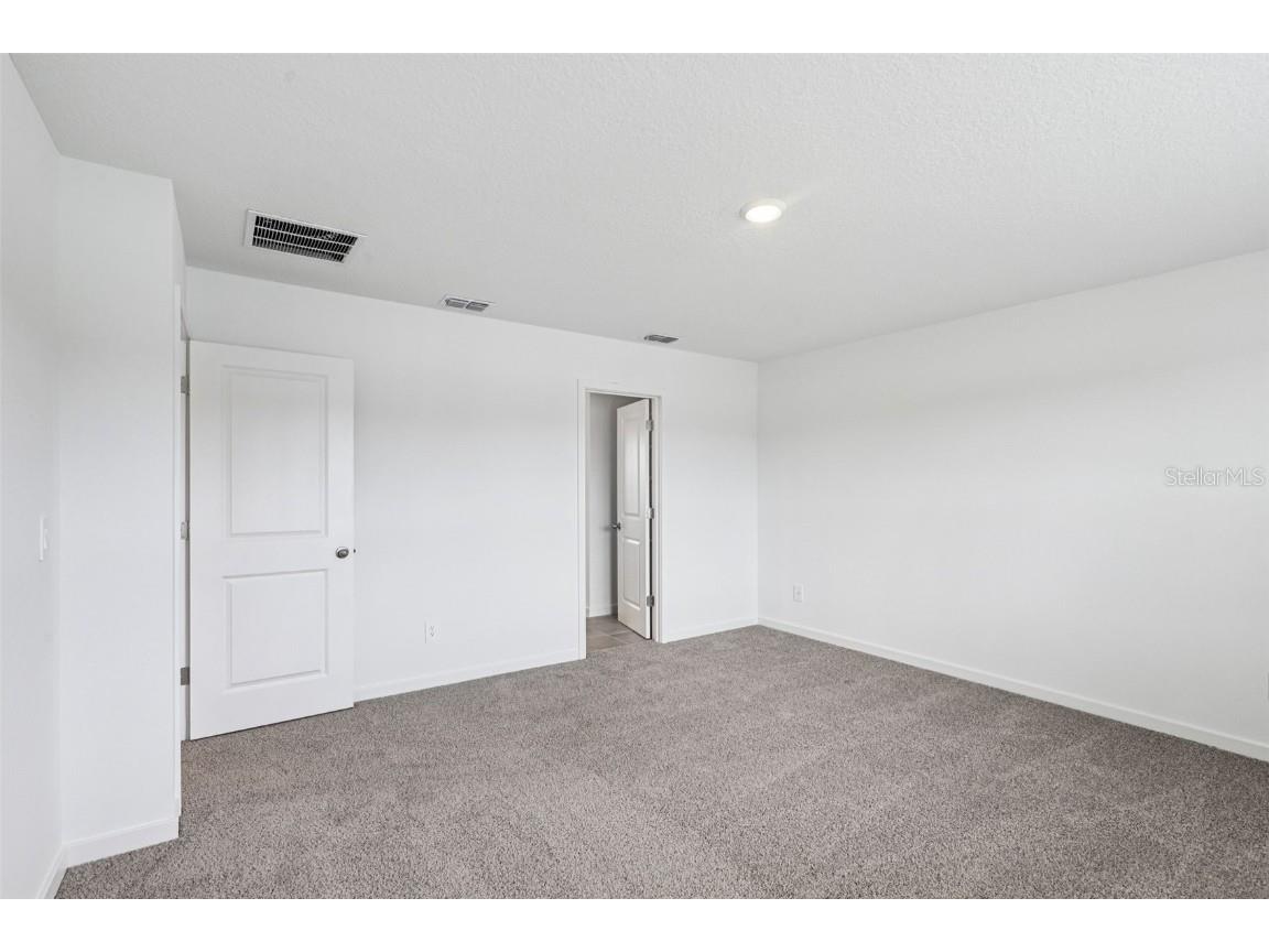 8 Wandering Creek Way Palm Coast FL 32164 O6321466 image23