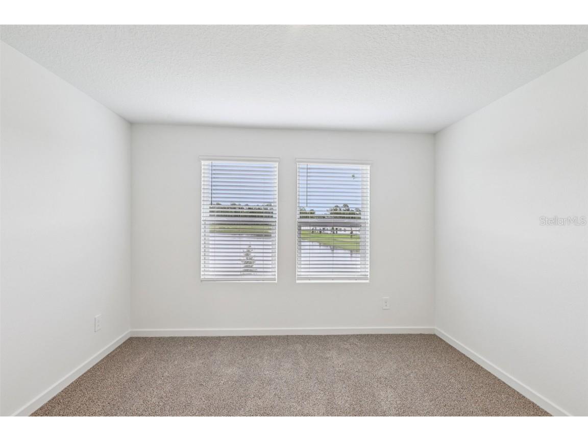 8 Wandering Creek Way Palm Coast FL 32164 O6321466 image24