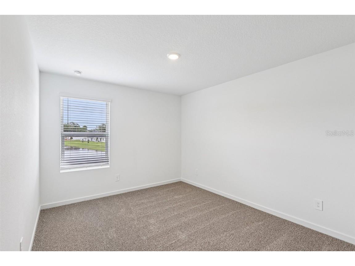 8 Wandering Creek Way Palm Coast FL 32164 O6321466 image25