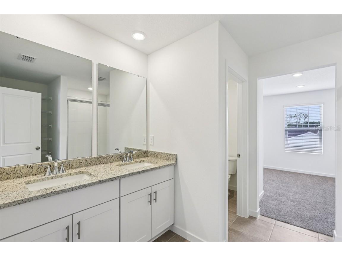 8 Wandering Creek Way Palm Coast FL 32164 O6321466 image26