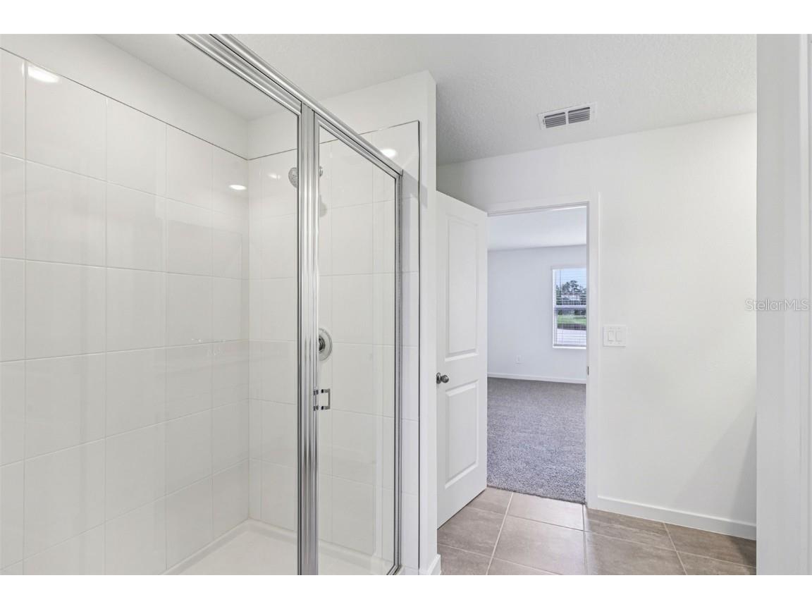 8 Wandering Creek Way Palm Coast FL 32164 O6321466 image27