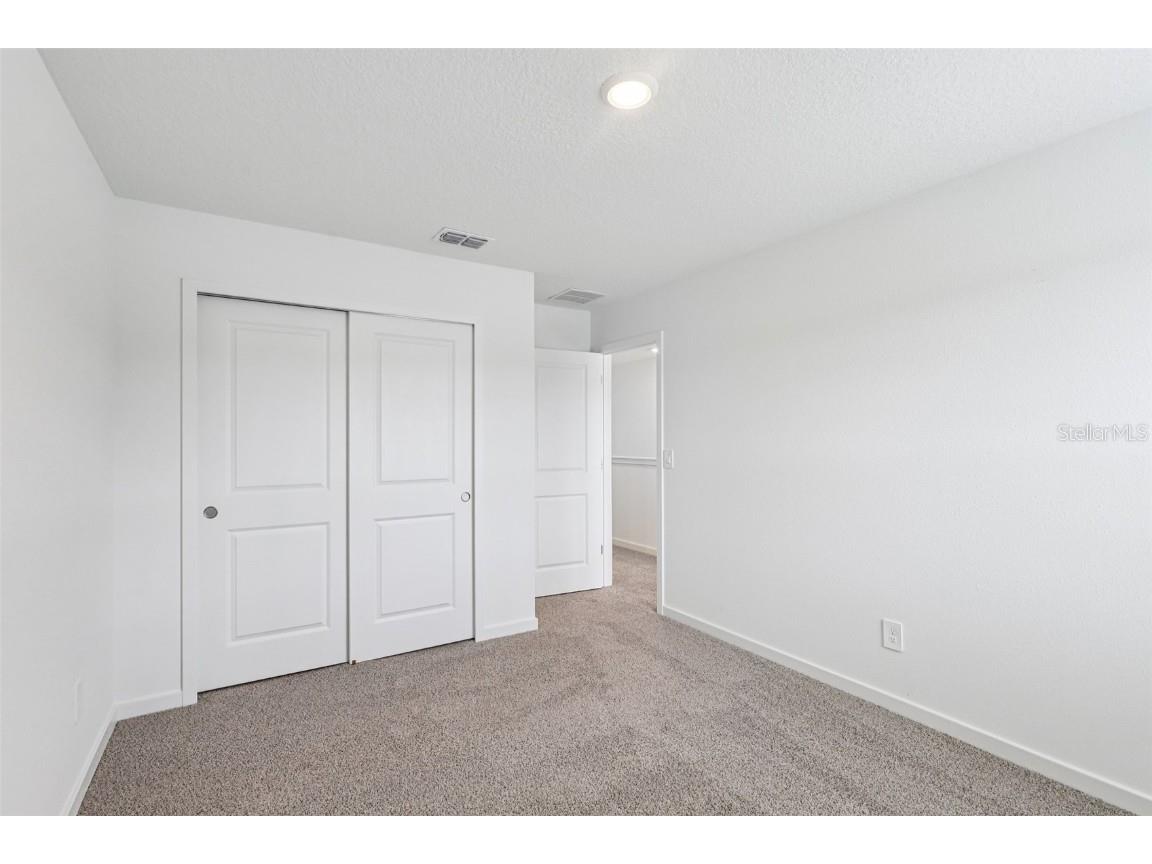 8 Wandering Creek Way Palm Coast FL 32164 O6321466 image28