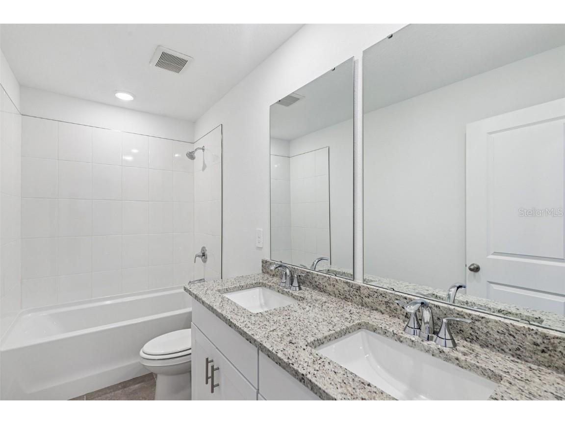 8 Wandering Creek Way Palm Coast FL 32164 O6321466 image29