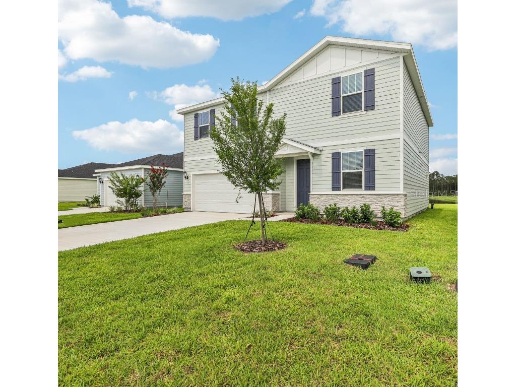 8 Wandering Creek Way Palm Coast FL 32164 O6321466 image3