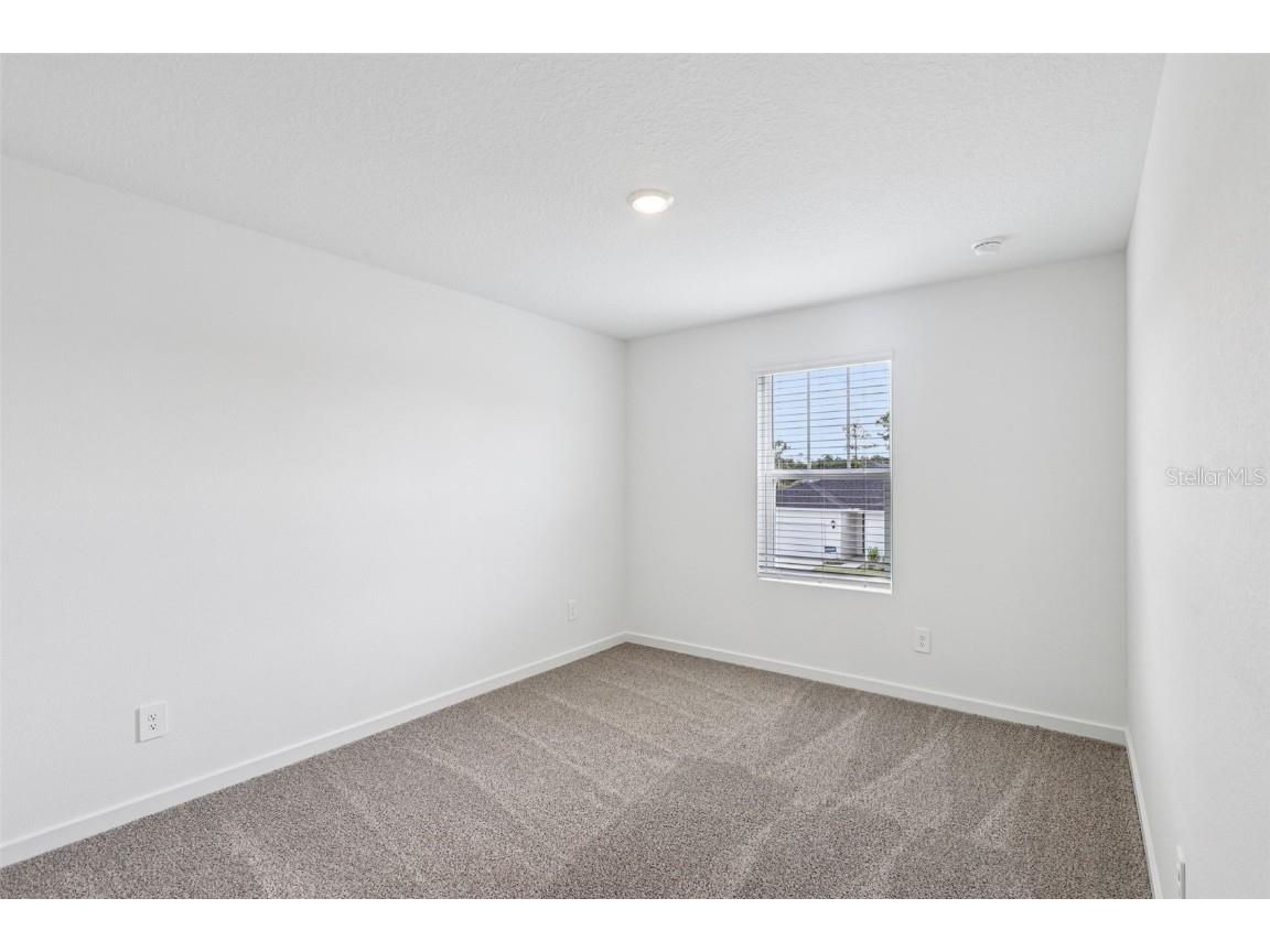 8 Wandering Creek Way Palm Coast FL 32164 O6321466 image30