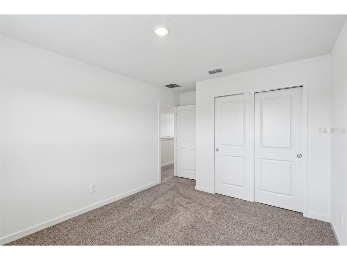 8 Wandering Creek Way Palm Coast FL 32164 O6321466 image31