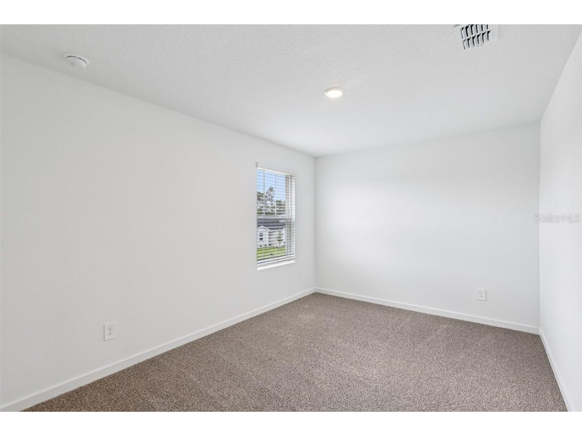 8 Wandering Creek Way Palm Coast FL 32164 O6321466 image32