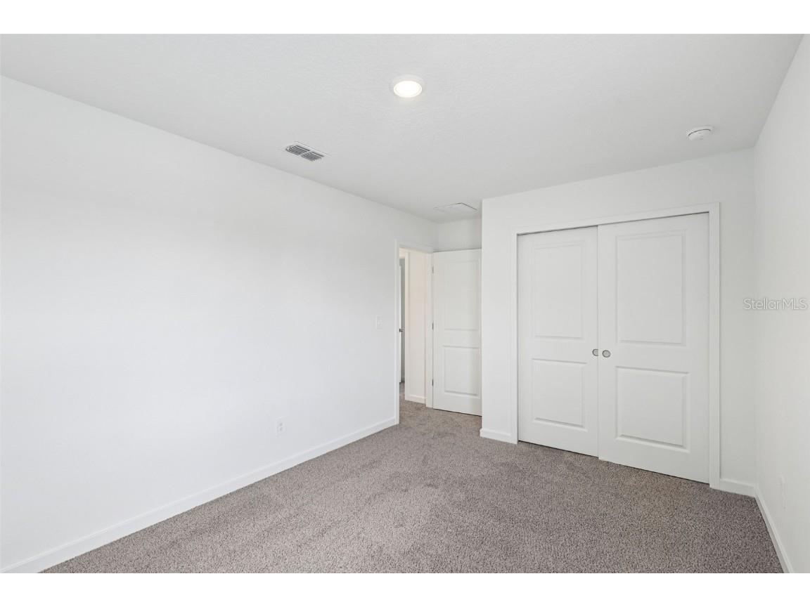 8 Wandering Creek Way Palm Coast FL 32164 O6321466 image33