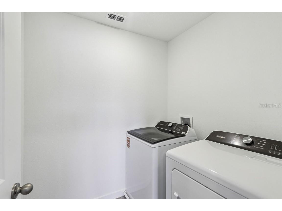 8 Wandering Creek Way Palm Coast FL 32164 O6321466 image34