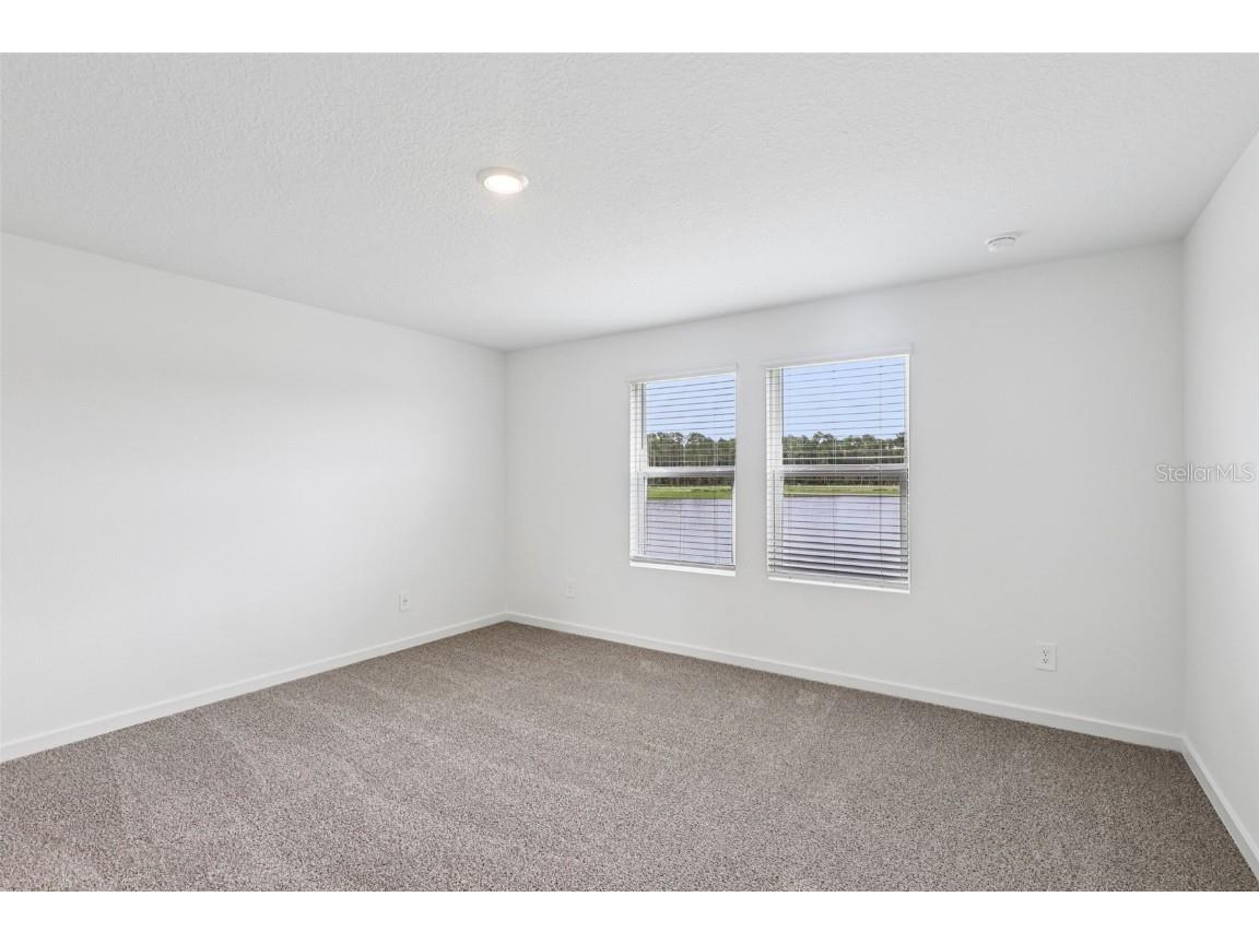 8 Wandering Creek Way Palm Coast FL 32164 O6321466 image35