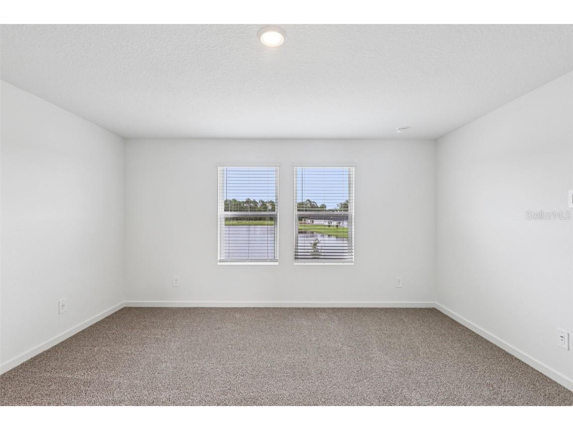 8 Wandering Creek Way Palm Coast FL 32164 O6321466 image36