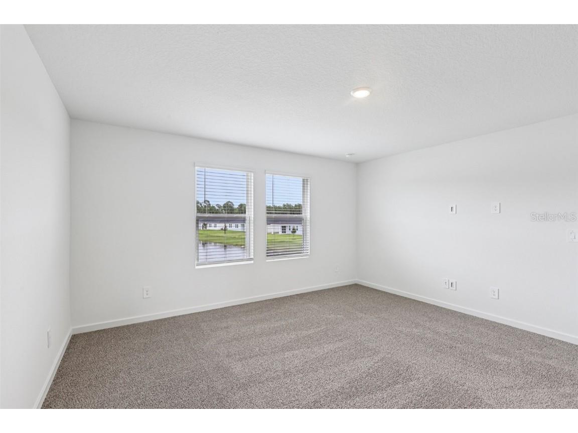 8 Wandering Creek Way Palm Coast FL 32164 O6321466 image37