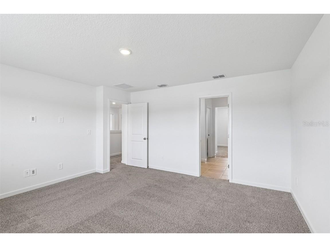 8 Wandering Creek Way Palm Coast FL 32164 O6321466 image38