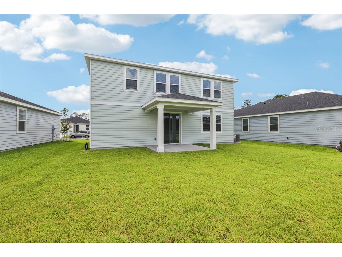 8 Wandering Creek Way Palm Coast FL 32164 O6321466 image39