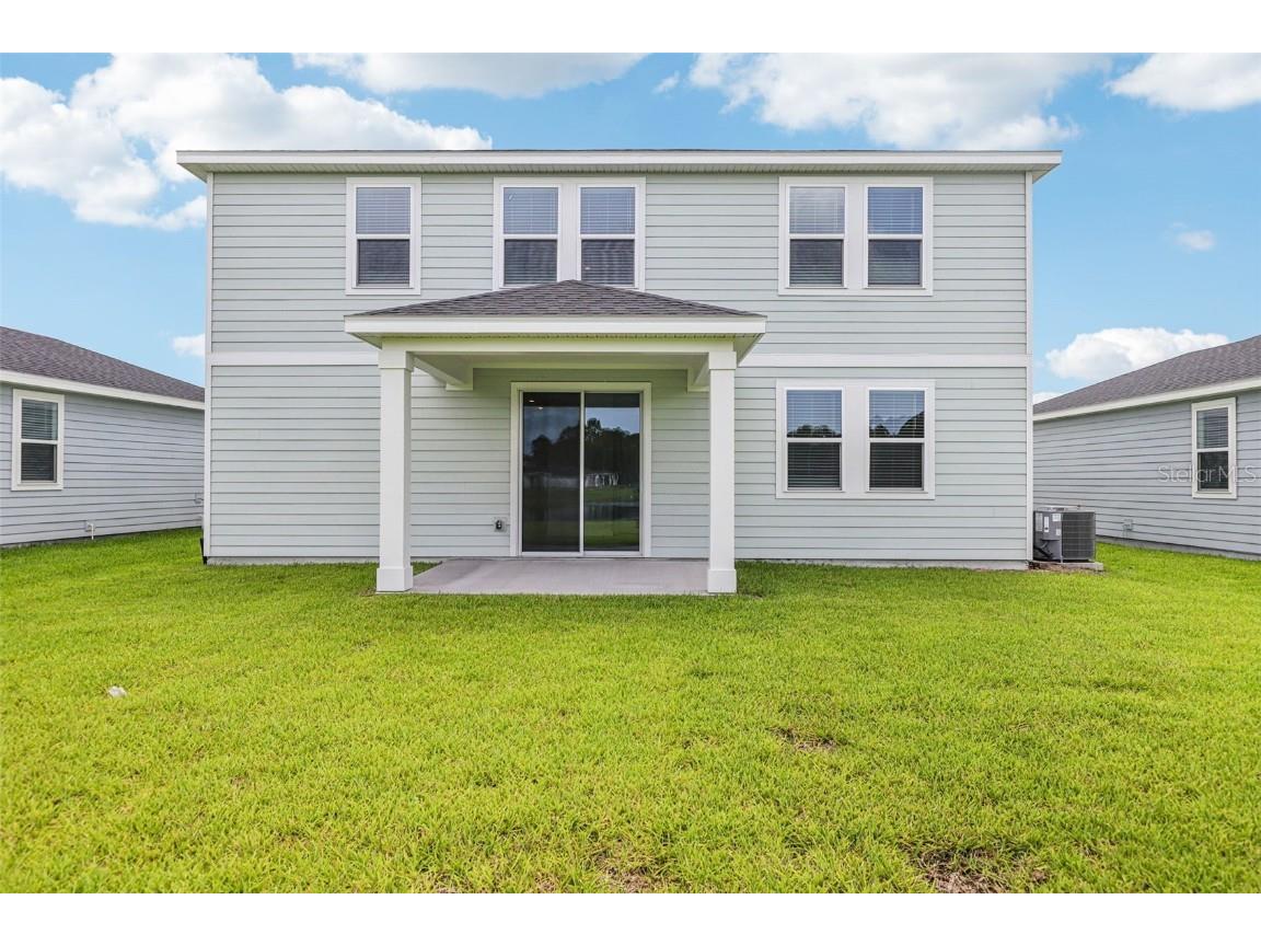 8 Wandering Creek Way Palm Coast FL 32164 O6321466 image40