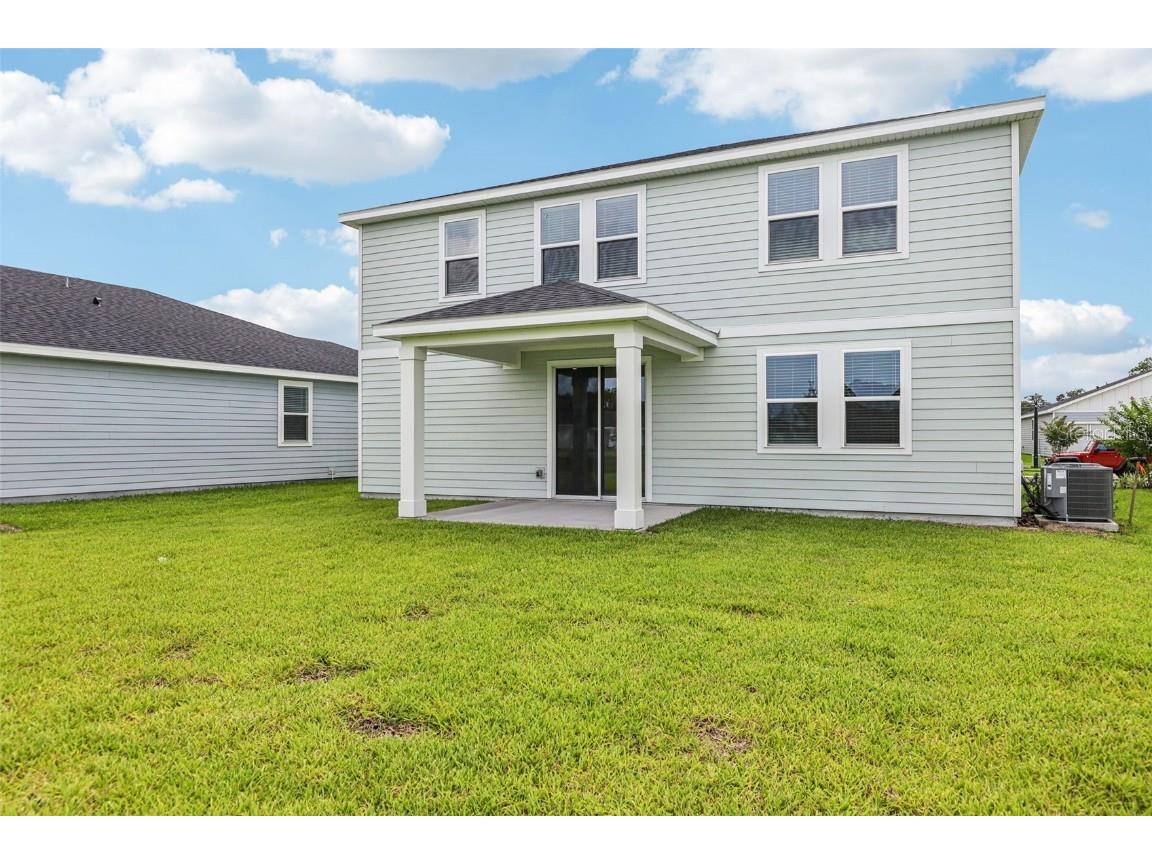 8 Wandering Creek Way Palm Coast FL 32164 O6321466 image41