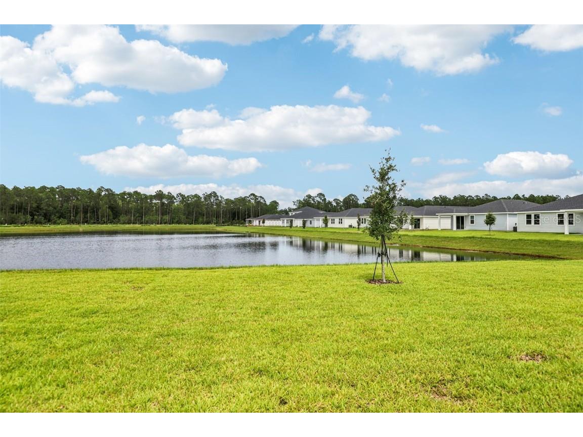 8 Wandering Creek Way Palm Coast FL 32164 O6321466 image42