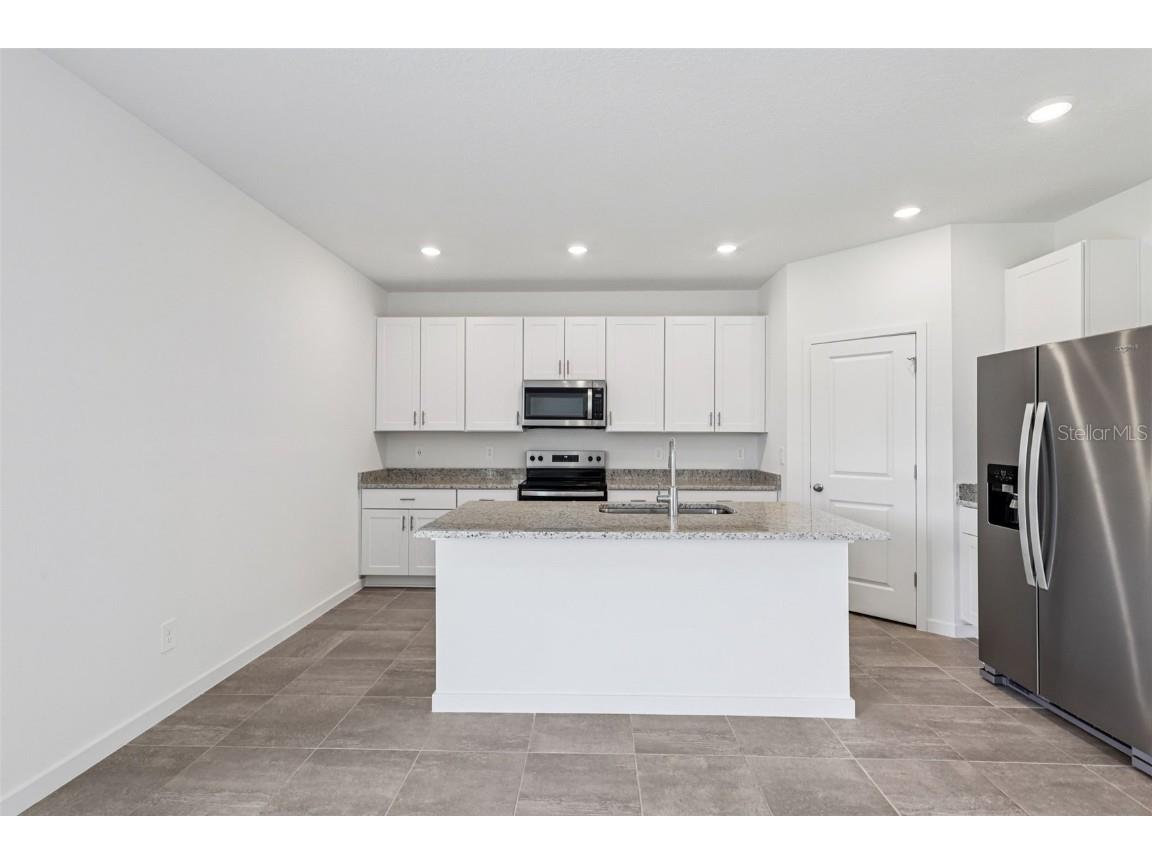 8 Wandering Creek Way Palm Coast FL 32164 O6321466 image6