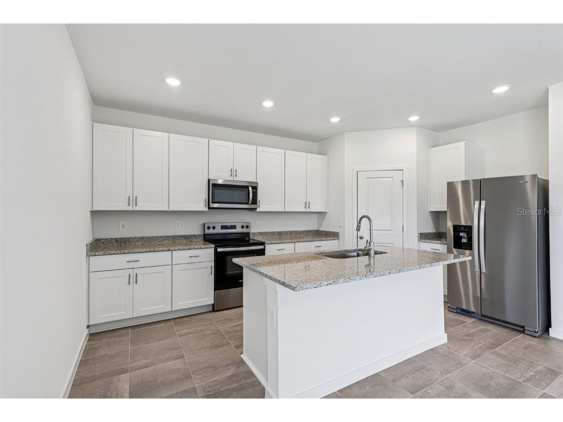 8 Wandering Creek Way Palm Coast FL 32164 O6321466 image7