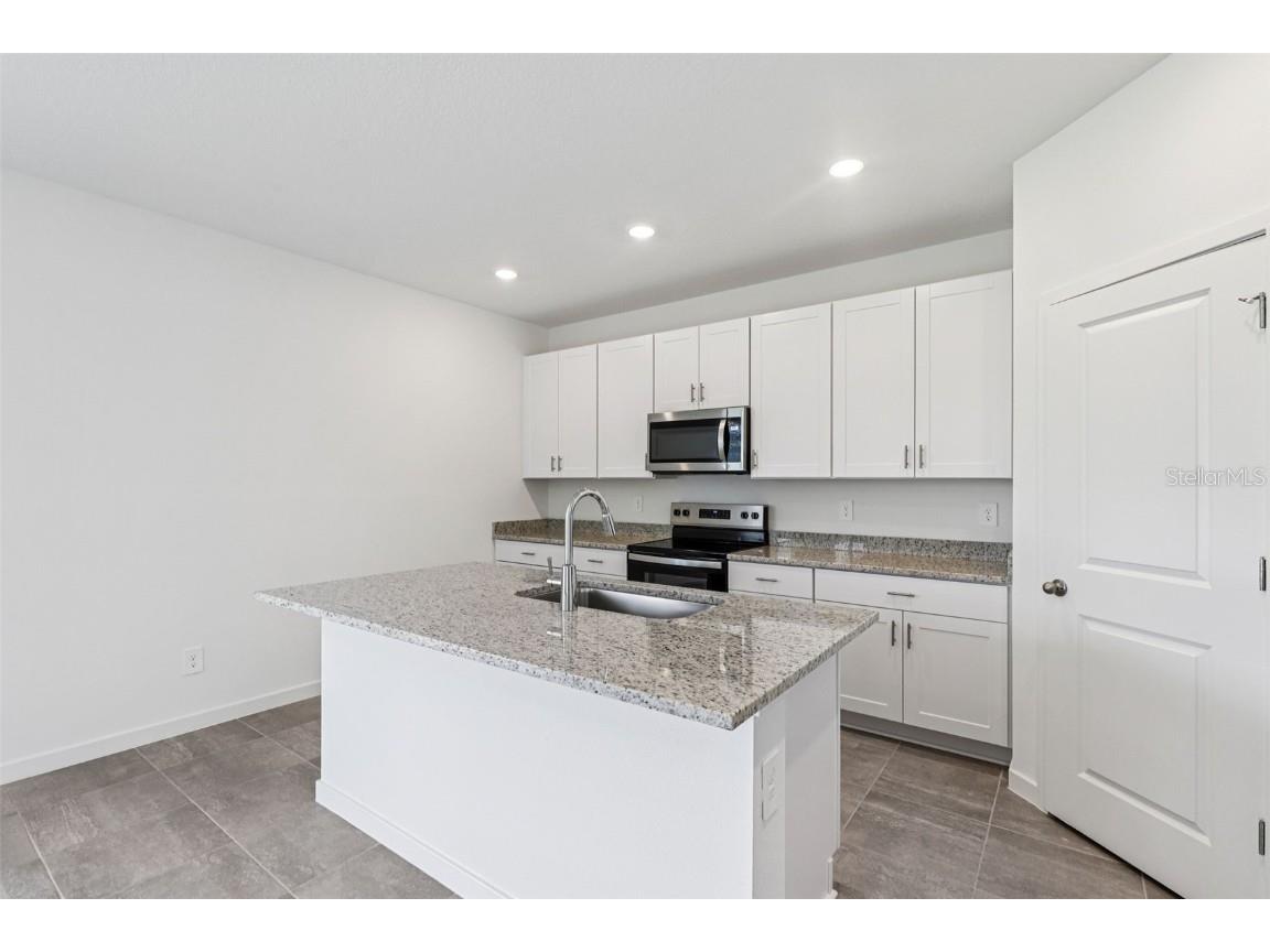 8 Wandering Creek Way Palm Coast FL 32164 O6321466 image8