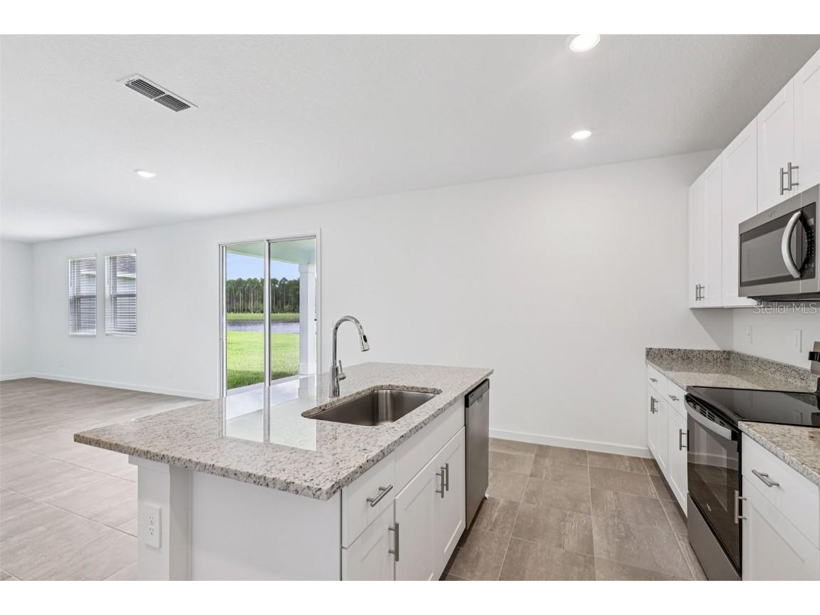 8 Wandering Creek Way Palm Coast FL 32164 O6321466 image9