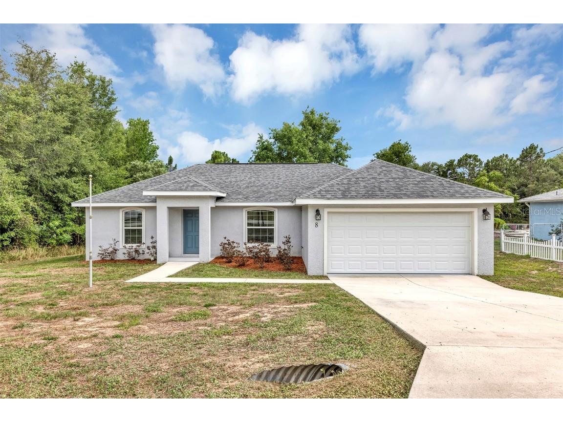 8 Water Trace Ocala FL 34472 O6313279 image1