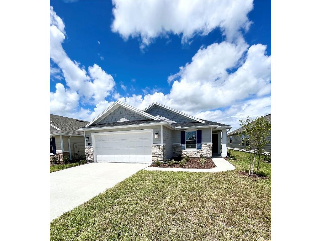 8 Waverly Lane Palm Coast FL 32164 FC293562 image1