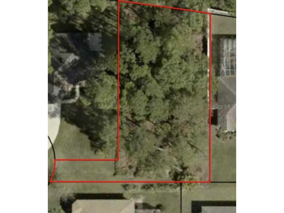 8 Wayman Place Palm Coast FL 32164 FC309249 image2