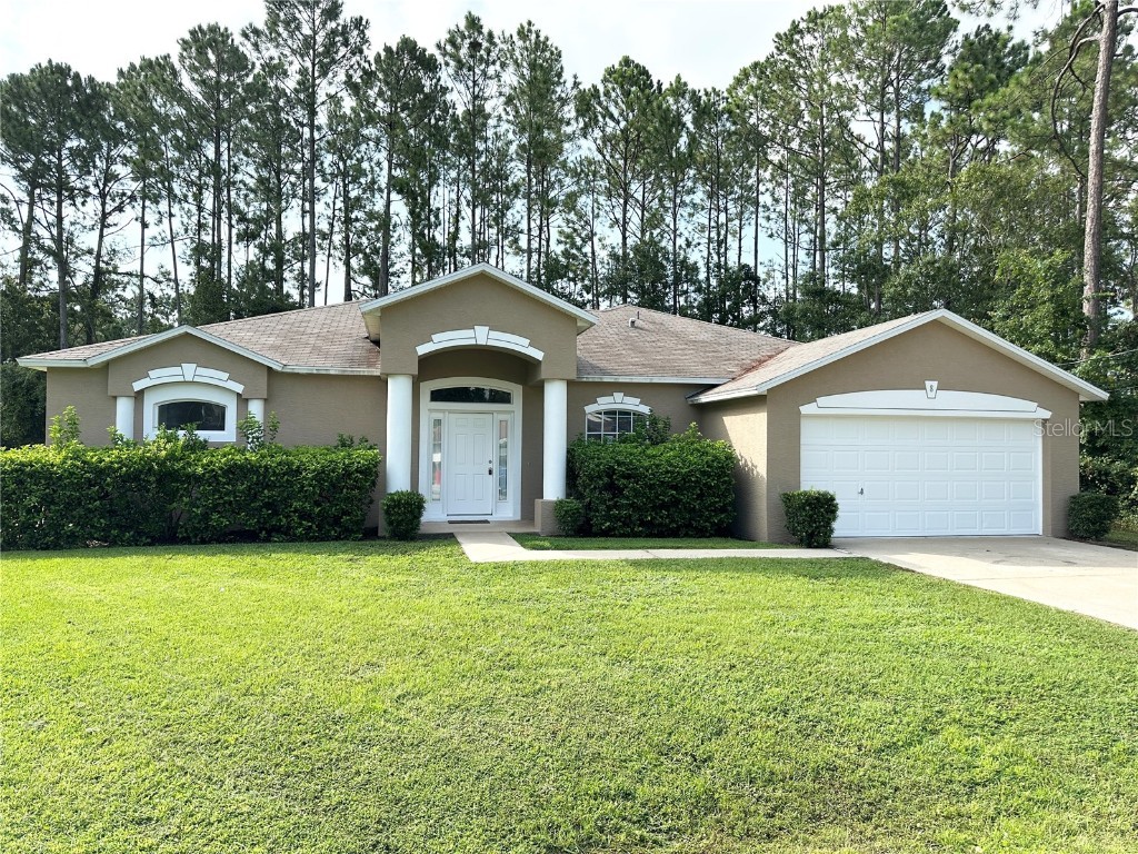 8 Wayside Place Palm Coast FL 32164 FC293575 image1