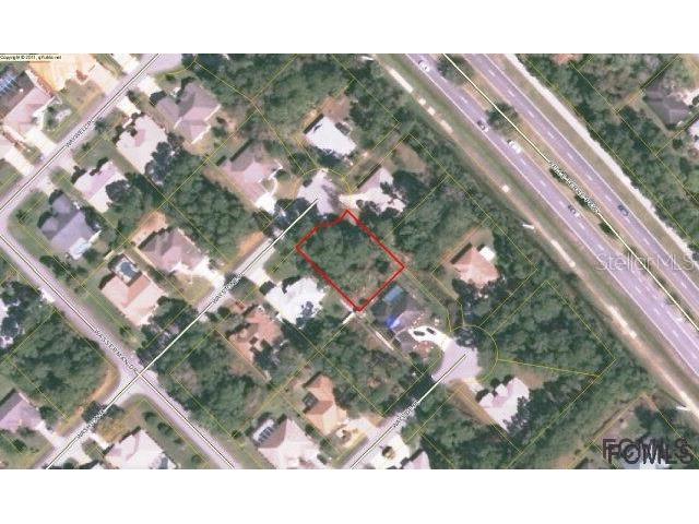 8 Waystone Place Palm Coast FL 32164 FC269019 image2