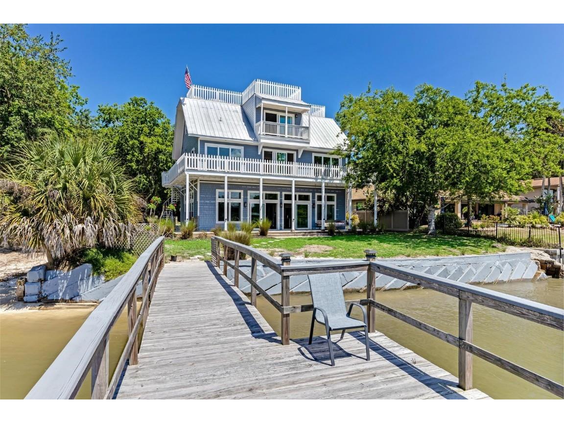 8 Weldon Way Palm Coast FL 32137 FC290348 image1