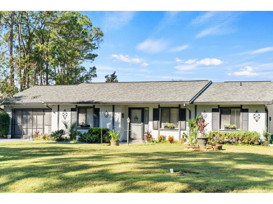 8 Weller Lane Palm Coast FL 32164 FC296050 image1