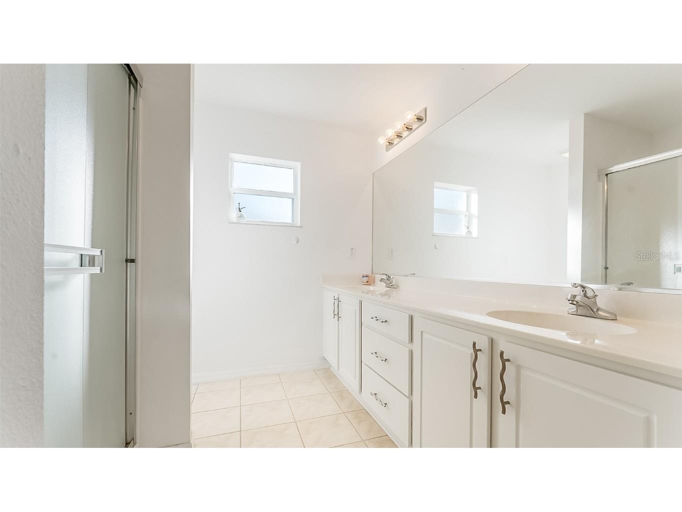 8 White Hurst Lane Palm Coast FL 32164 V4946313 image10