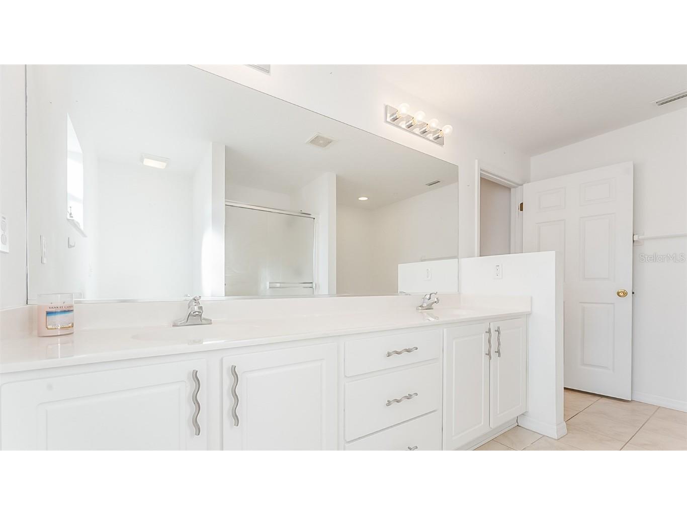 8 White Hurst Lane Palm Coast FL 32164 V4946313 image11