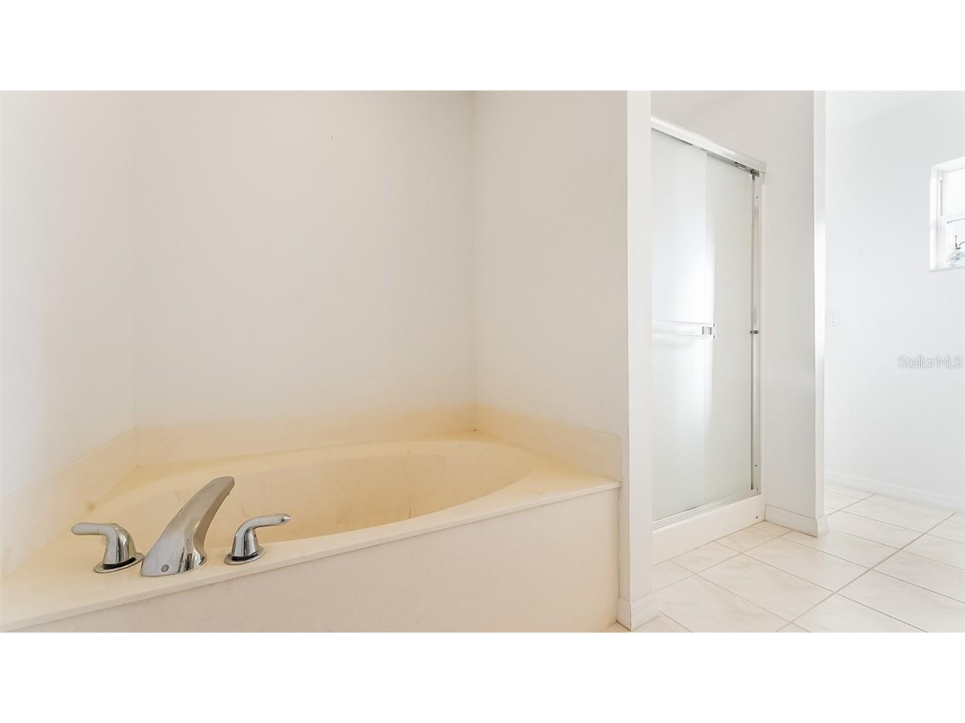 8 White Hurst Lane Palm Coast FL 32164 V4946313 image12