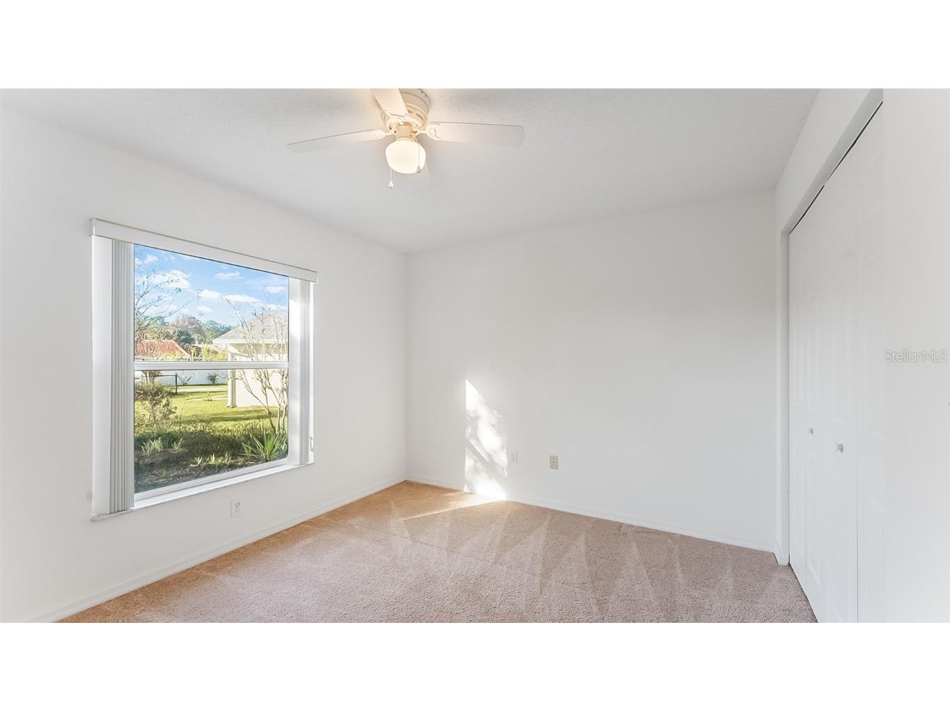 8 White Hurst Lane Palm Coast FL 32164 V4946313 image13