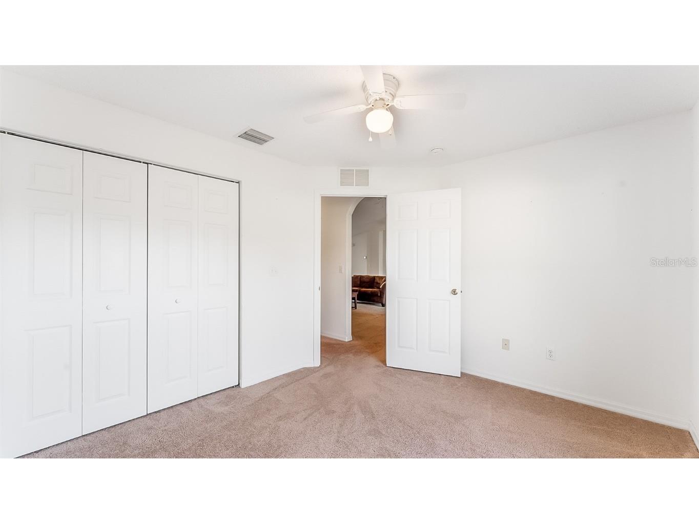 8 White Hurst Lane Palm Coast FL 32164 V4946313 image14