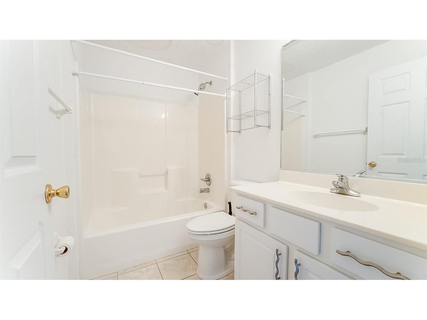 8 White Hurst Lane Palm Coast FL 32164 V4946313 image15