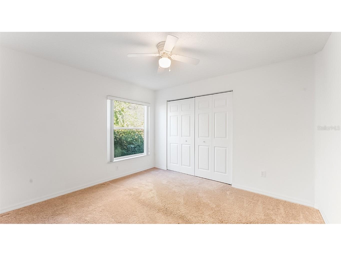 8 White Hurst Lane Palm Coast FL 32164 V4946313 image16