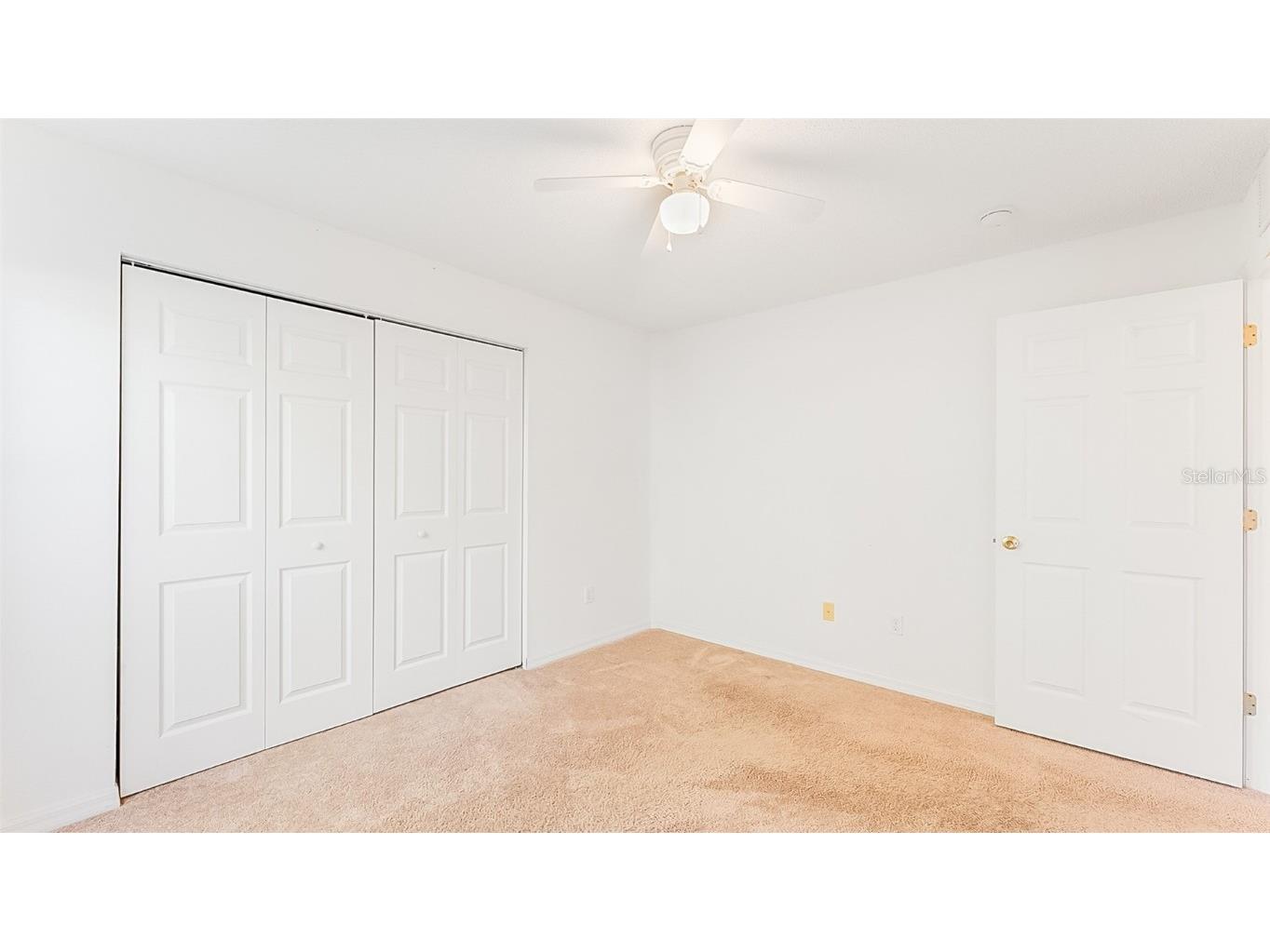 8 White Hurst Lane Palm Coast FL 32164 V4946313 image17