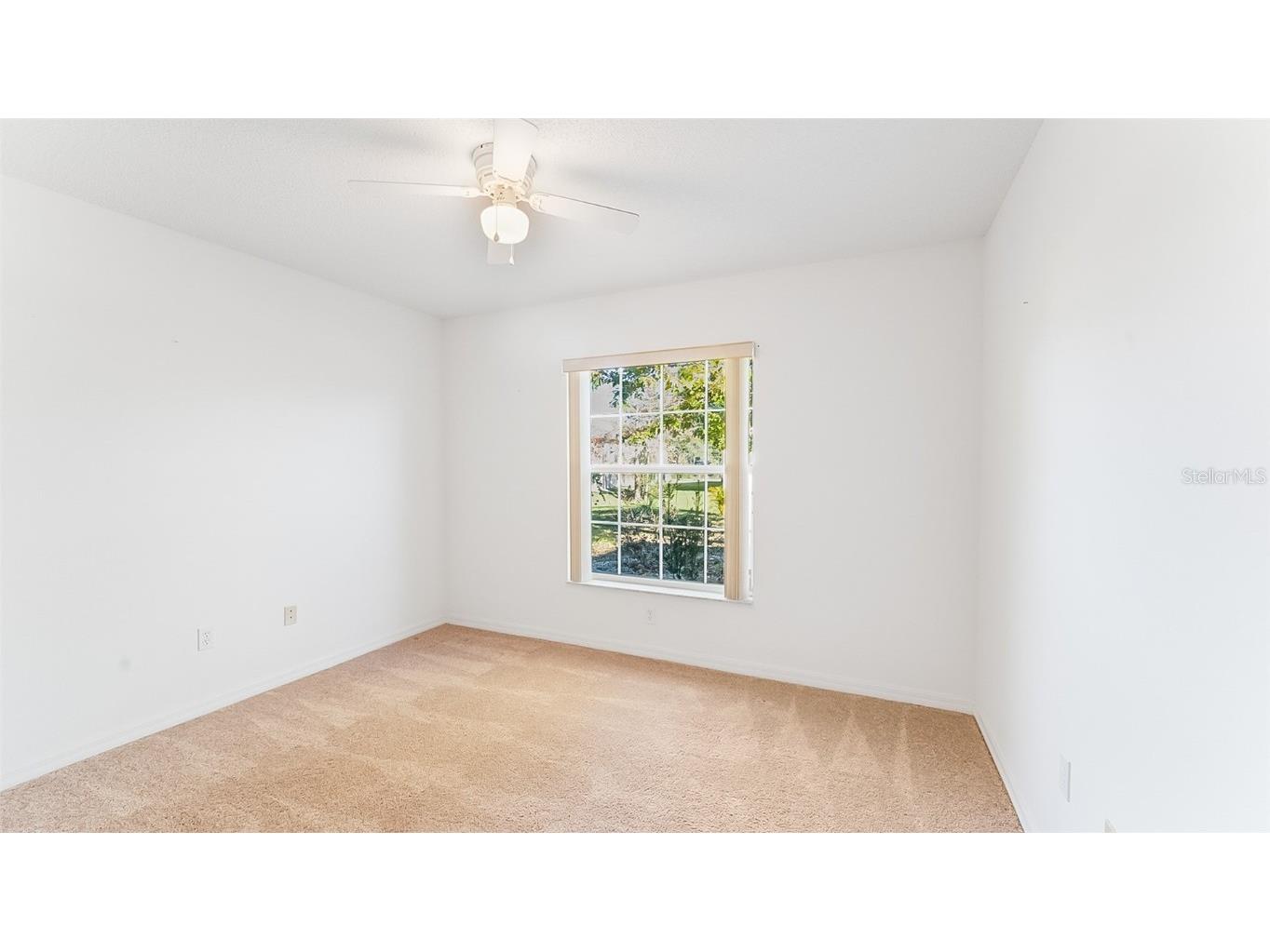 8 White Hurst Lane Palm Coast FL 32164 V4946313 image18