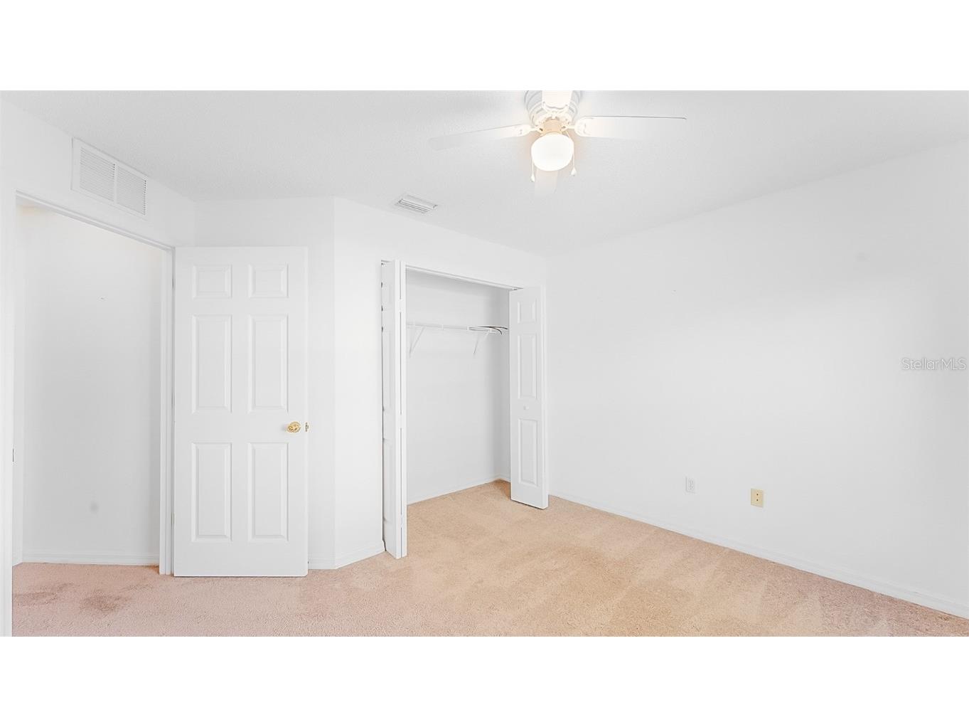 8 White Hurst Lane Palm Coast FL 32164 V4946313 image19