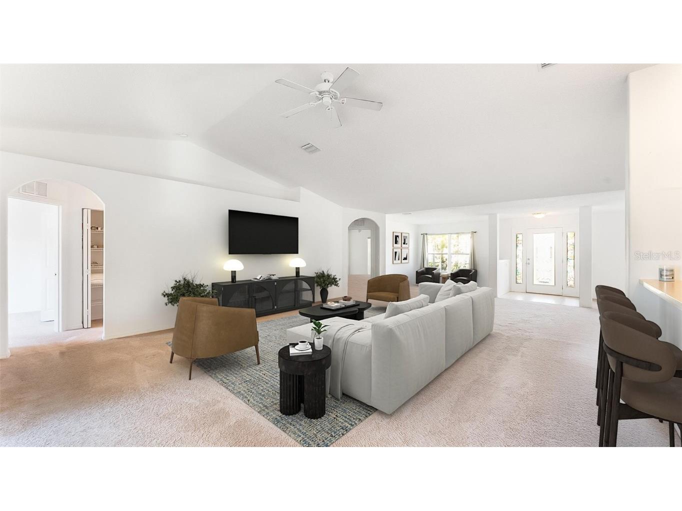 8 White Hurst Lane Palm Coast FL 32164 V4946313 image2