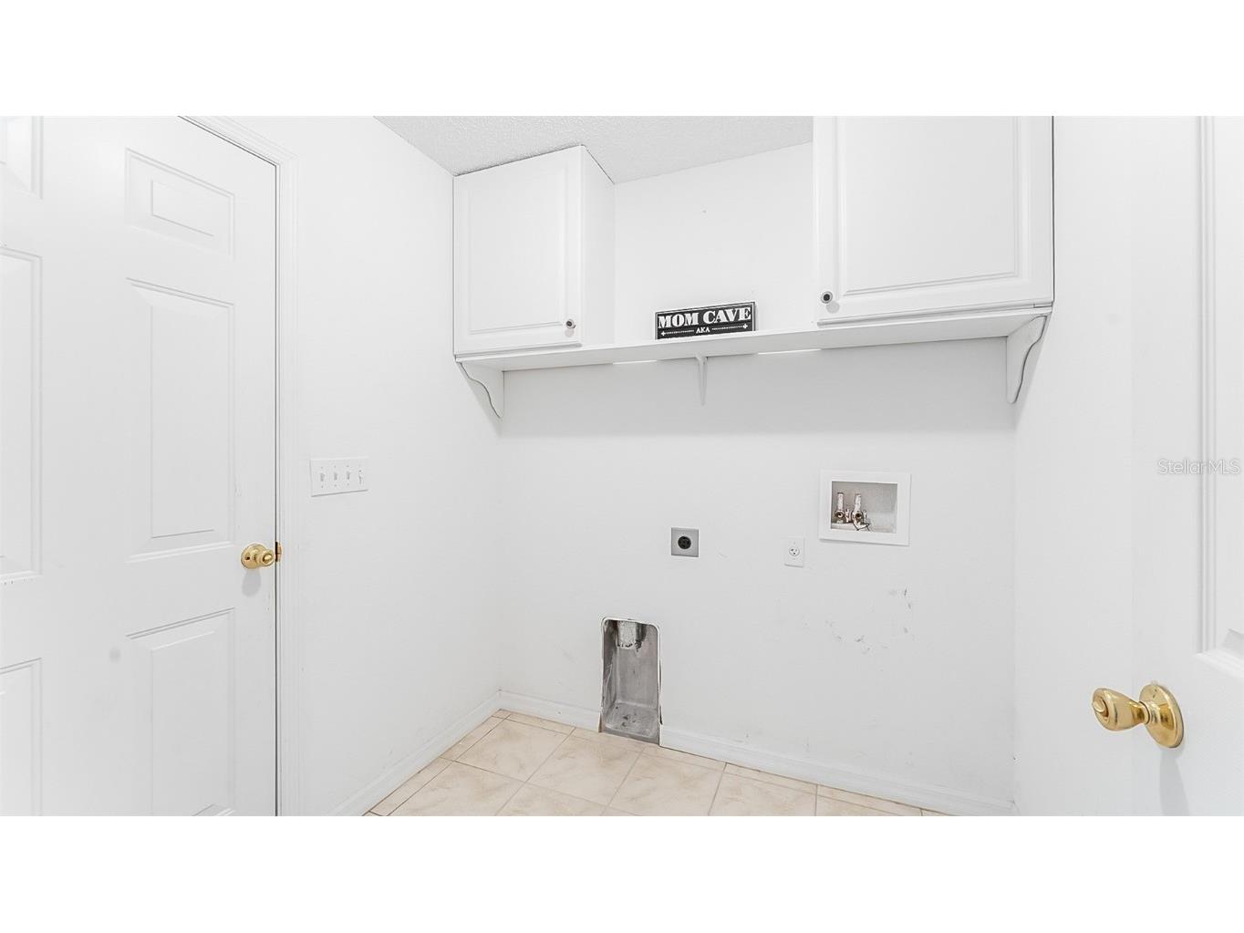 8 White Hurst Lane Palm Coast FL 32164 V4946313 image20