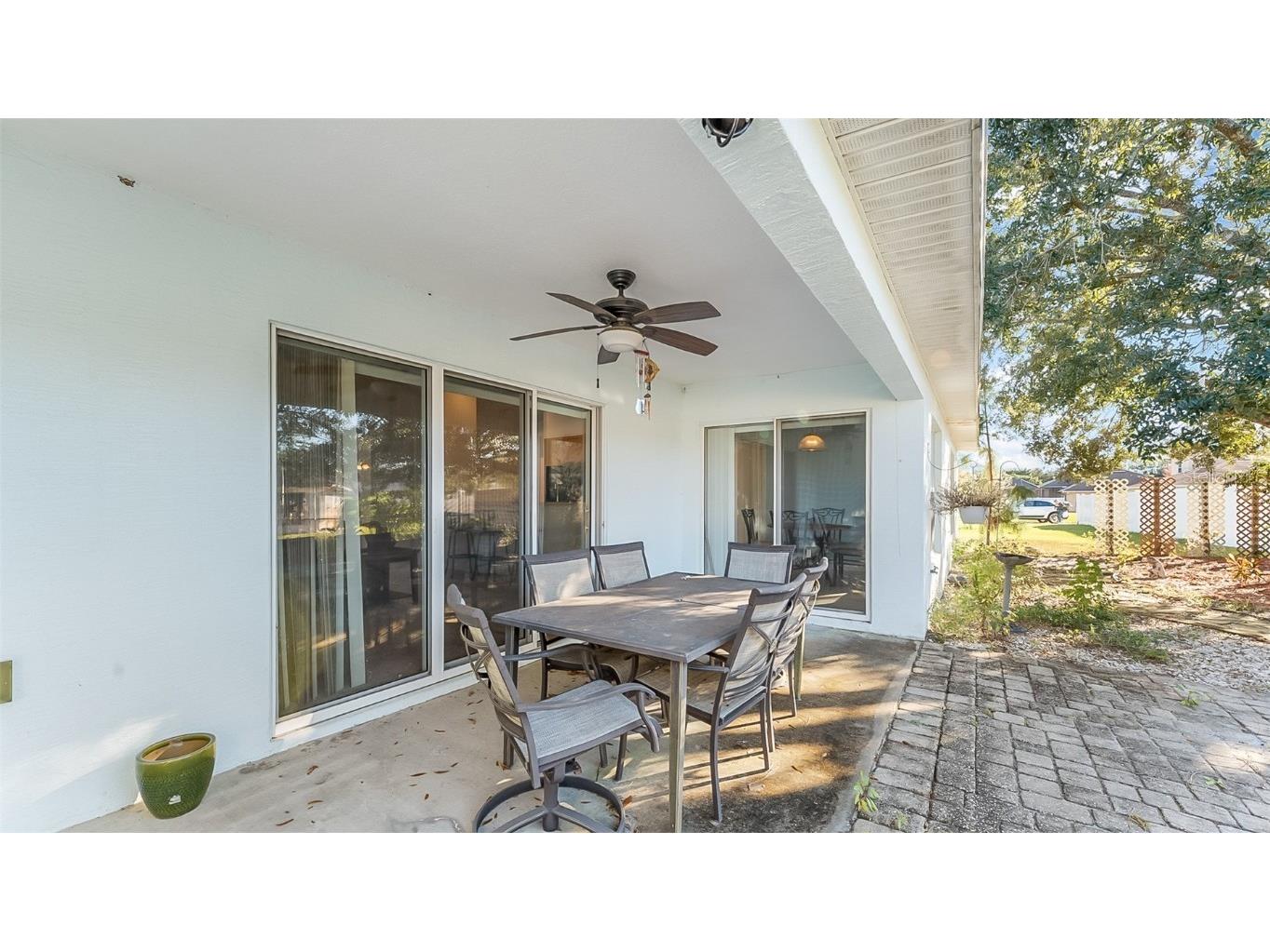 8 White Hurst Lane Palm Coast FL 32164 V4946313 image21