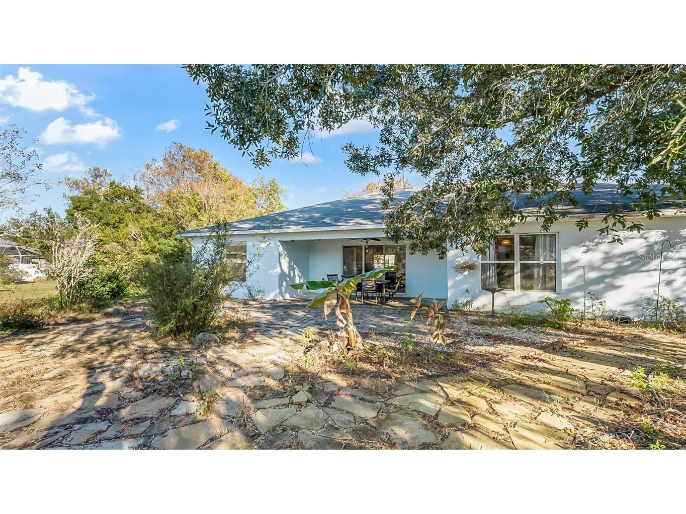 8 White Hurst Lane Palm Coast FL 32164 V4946313 image22