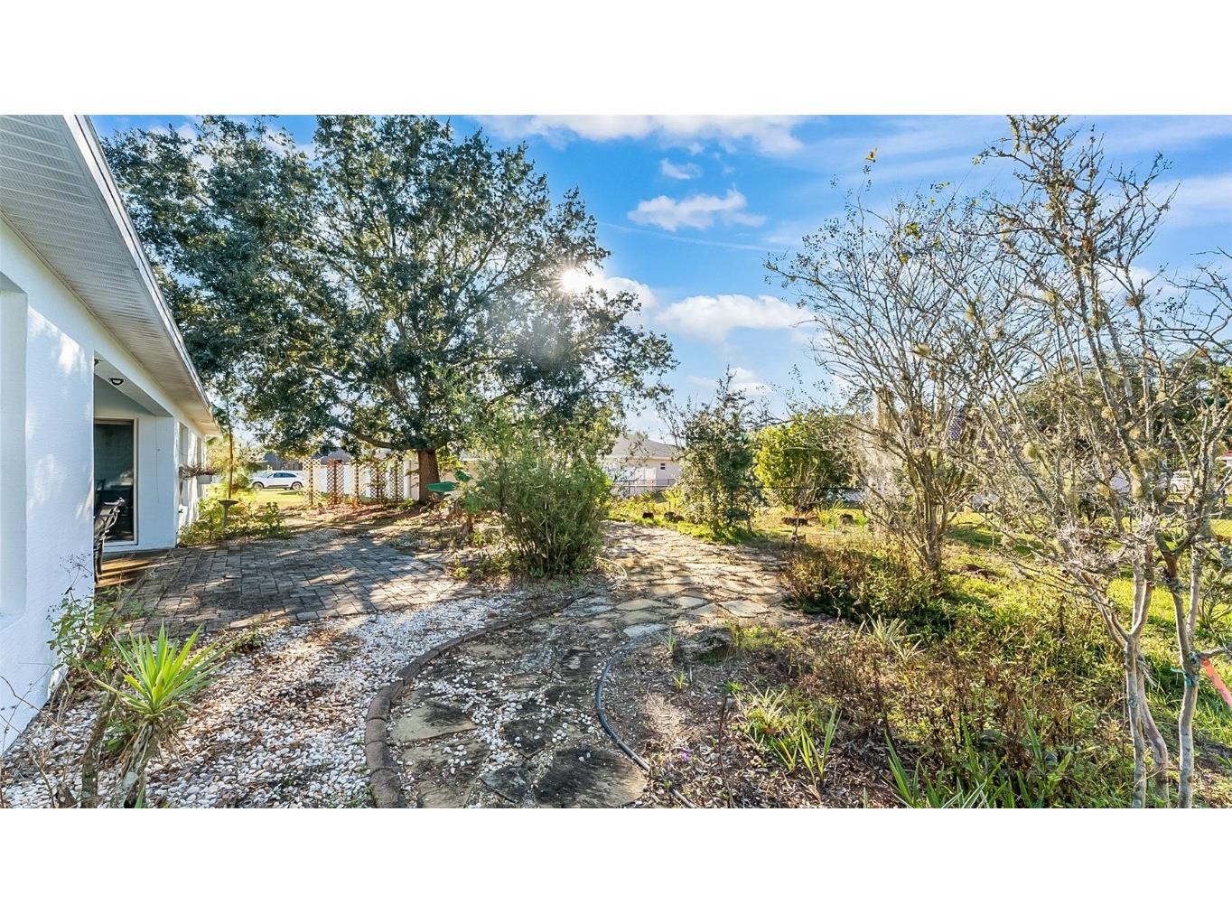 8 White Hurst Lane Palm Coast FL 32164 V4946313 image23