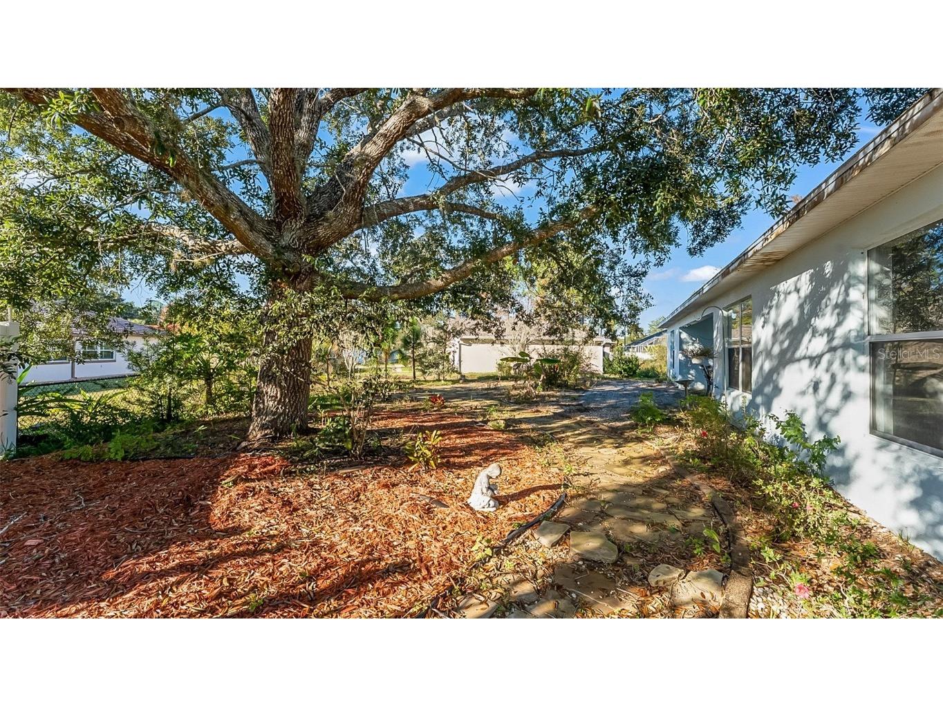 8 White Hurst Lane Palm Coast FL 32164 V4946313 image24